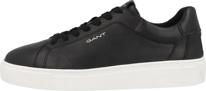 GANT Mc Julien - 52895 (45)