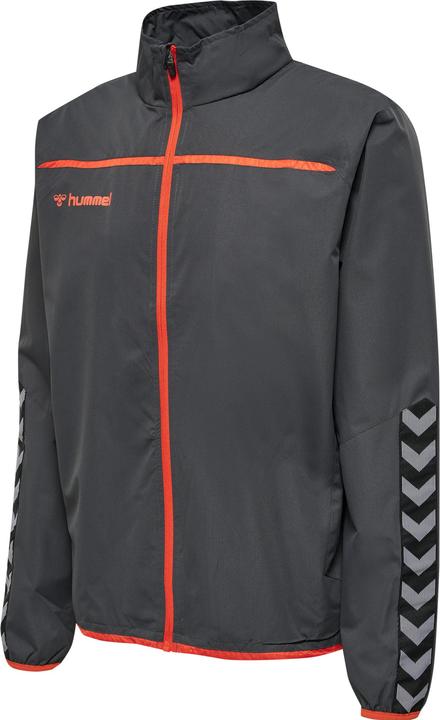 Produktbild hummel Authentic Training Jacket (S)
