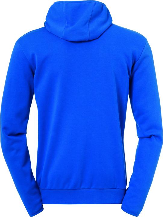 Produktbild Uhlsport Kapuzenjacke ESSENTIAL HOOD (152)