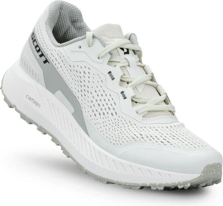 Immagine prodotto Scott Sports Ultra Explore - Trailrunningschuhe - Herren (42.5)