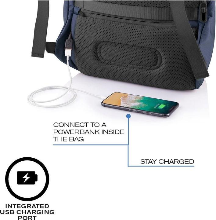 Produktbild XD Design Bobby Soft (16 l)