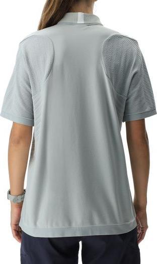 Produktbild UYN Kurzärmeliges Poloshirt Skipper (S)