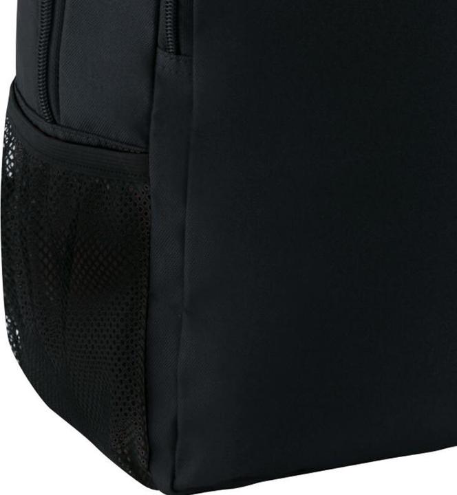 Immagine prodotto JAKO Zaino Classico (19.50 l)