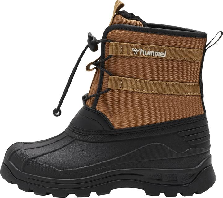 Image du produit hummel Icicle Low Jr (27)