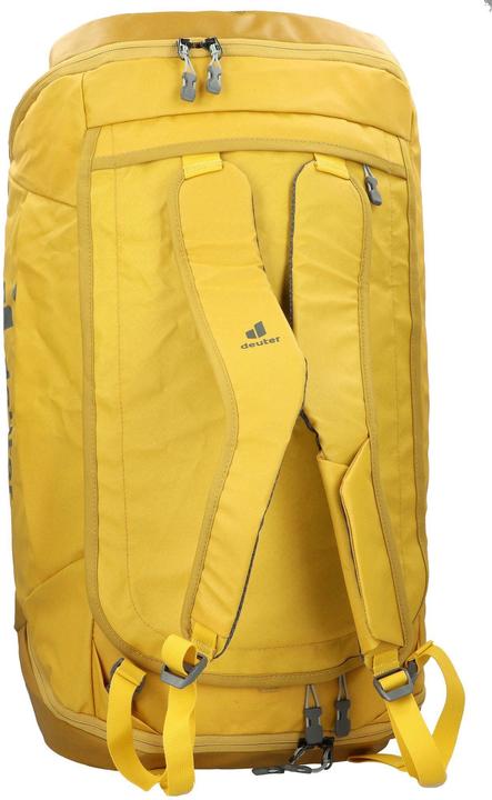 Produktbild Deuter Aviant Duffel Pro 60 (60 l)