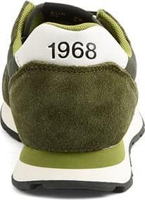 Produktbild Sun 68 4725186 (39)