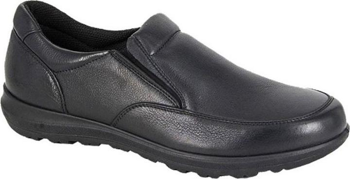 Immagine prodotto IMAC Scarpe Pelle Uomo (47)