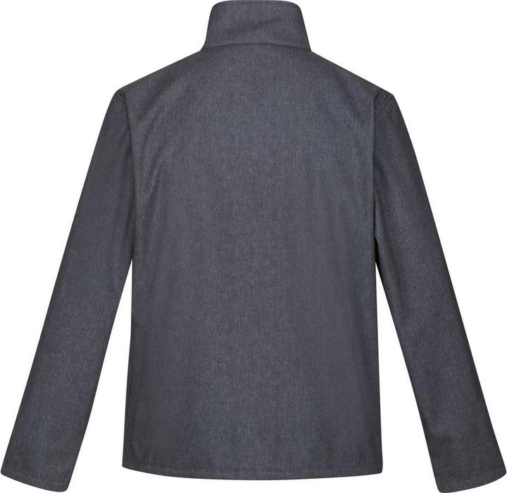 Produktbild Regatta Cera V Softshelljacke Windbeständig (S)