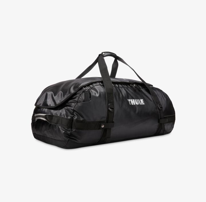 Produktbild Thule Chasm (130 l)