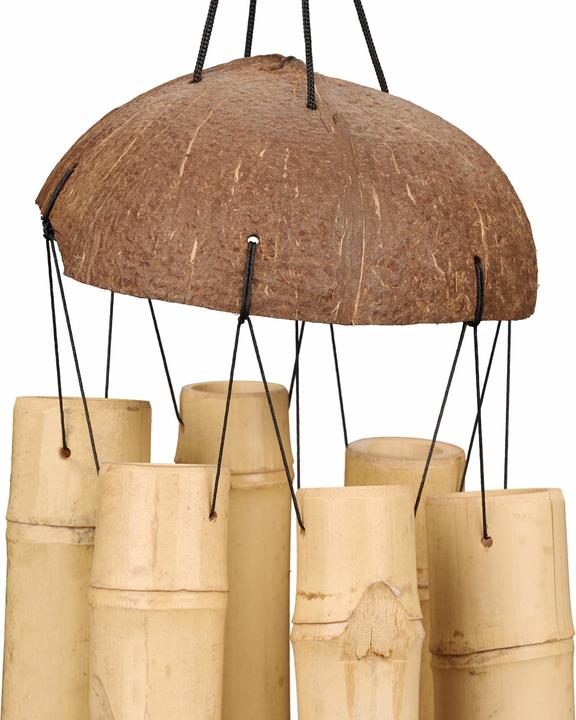 Image du produit Relaxdays Batte de baseball (33.86")
