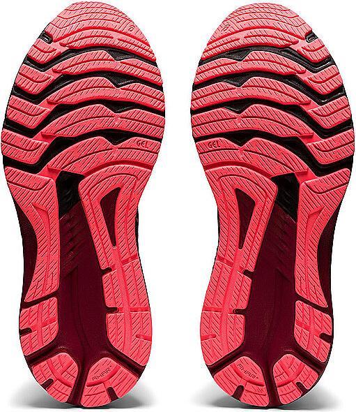 Image du produit ASICS Performance Gt-2000 10 Gtx (37)