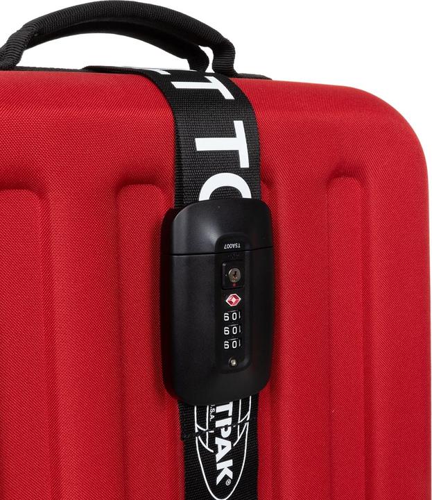 Produktbild Eastpak The One