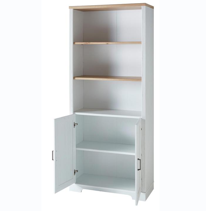 Image du produit Möbel-Eins Jady (38 x 86 cm)