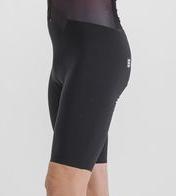 Image du produit Sportful Bomber Suit (XXL)