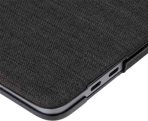 Produktbild Incase Hardshell (16", Apple)