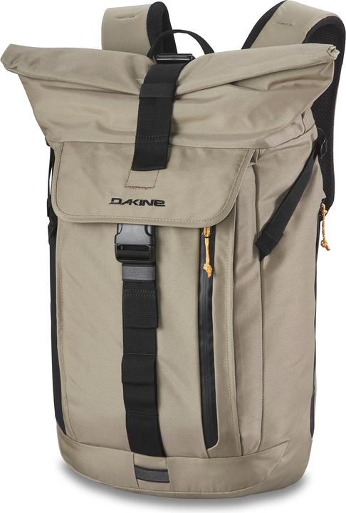 Image du produit Dakine Motifs (25 l)