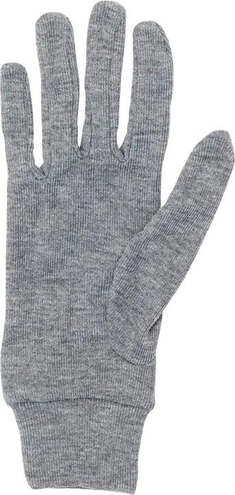 Produktbild Odlo Active Warm (XXS)