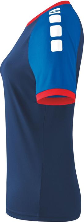 Actual product image Erima Zenari 3.0 jersey (36)