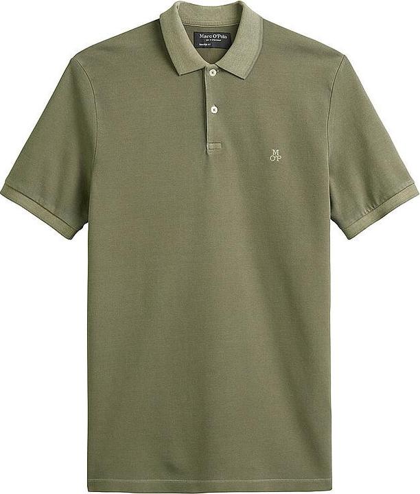 Produktbild Marc O'Polo Poloshirt (M)