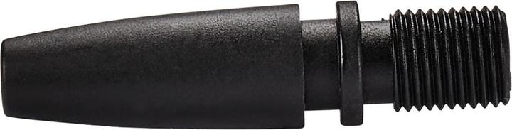 Makita Luchtbed adapter