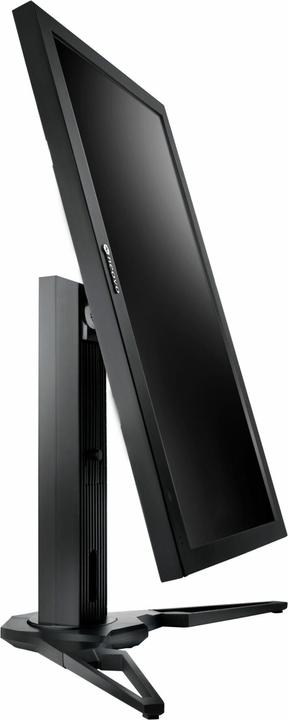 Produktbild AG neovo QX-28 28IN 3840X2160 UHD (3840 x 2160 Pixel, 28")