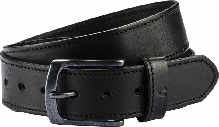 Actual product image Camel Active Belt (S)