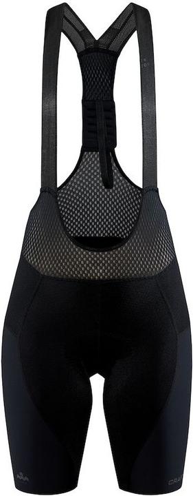 Image du produit Craft Adv Aero Bib Shorts W (XXL)