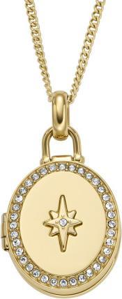 Produktbild Fossil Kette JEWELRY (Edelstahl)