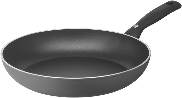 Produktbild WMF PermaDur Inspire Stielpfannen-Set (28 cm, Bratpfanne, Aluminium)