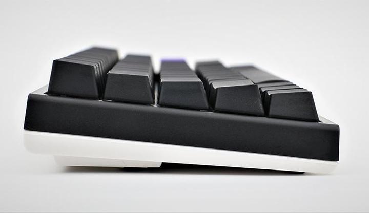 Immagine prodotto Ducky One 2 Mini (US, Cablato)