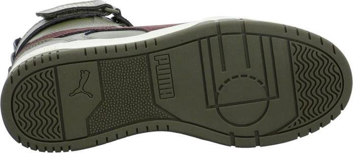 Produktbild Puma RBD Game WTR Jr (37)