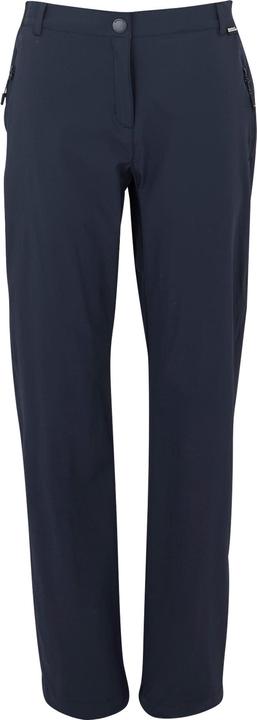 Immagine prodotto Regatta Travel Light II Pantaloni da Trekking Ripiegabile Donna (34)