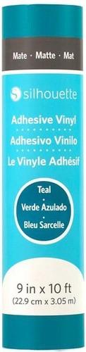 Produktbild Silhouette Mattes Vinyl