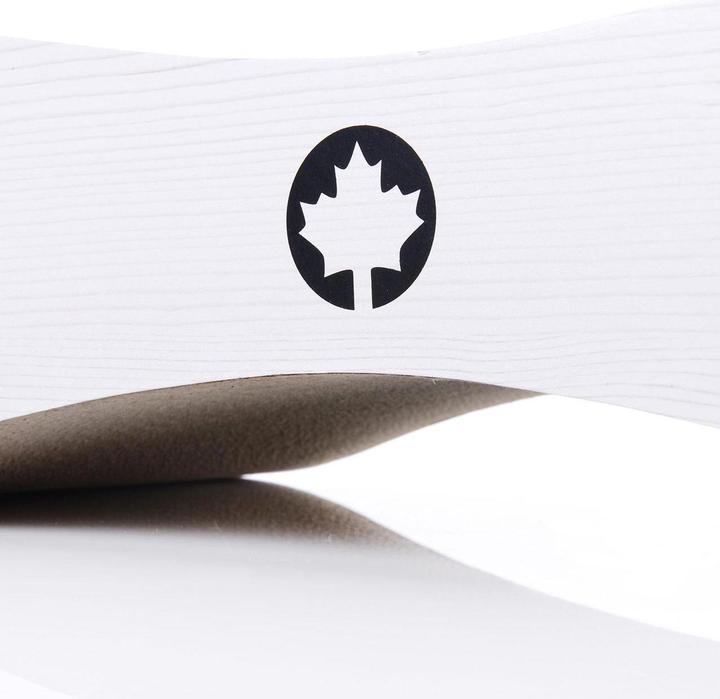 Immagine prodotto CanadianCat Orbita e satellite (23 cm, Grigio chiaro)