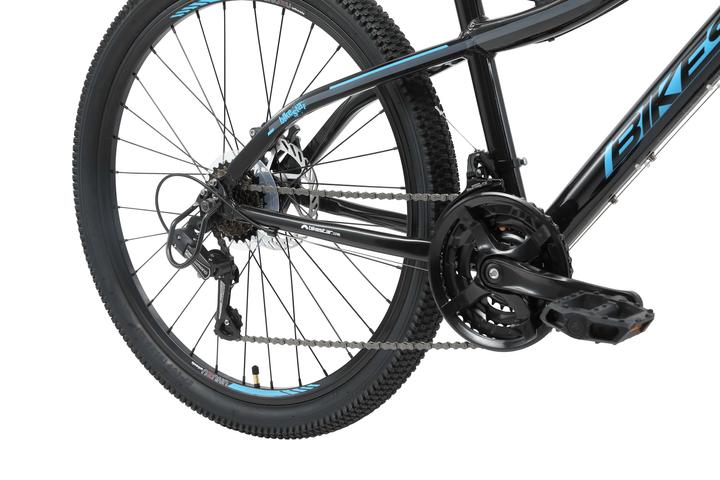 Produktbild Bikestar Mountainbike (40.60 cm)