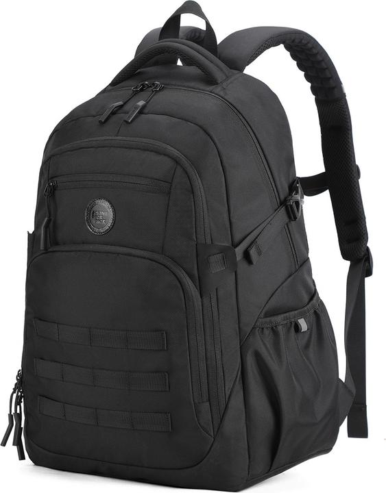 Immagine prodotto Aoking Xn2039 (6.07 l)