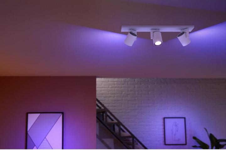 Immagine prodotto Philips Argenta (1050 lm, GU10)