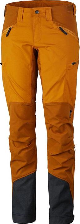 Actual product image Lundhags Makke pants (38, S/M)