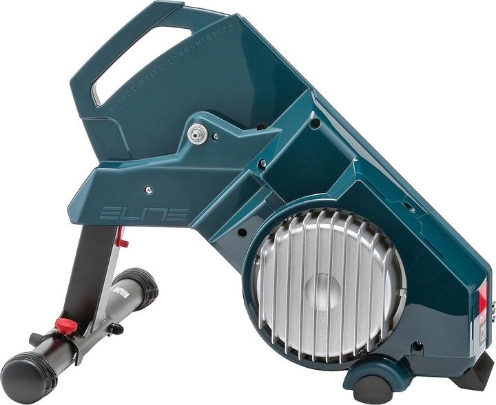 Actual product image Elite Turno