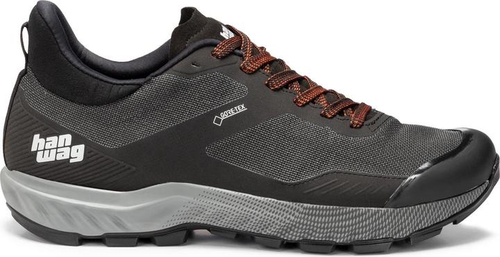 Produktbild Hanwag Kaduro Light GTX (40)