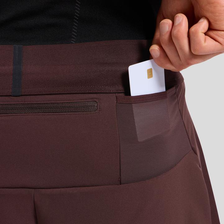 Image du produit Odlo Zeroweight Warm 2.0 (XL)
