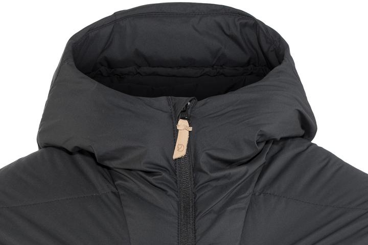 Immagine prodotto Fjällräven Felpa con cappuccio Keb (S)