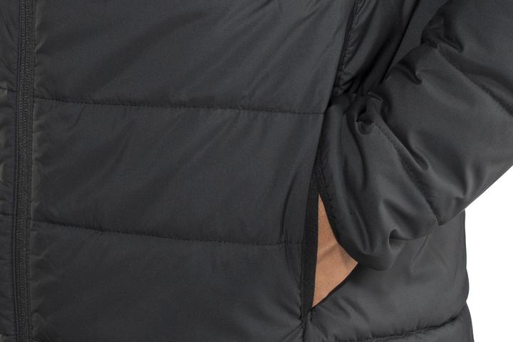 Immagine prodotto Fjällräven Felpa con cappuccio Keb (S)