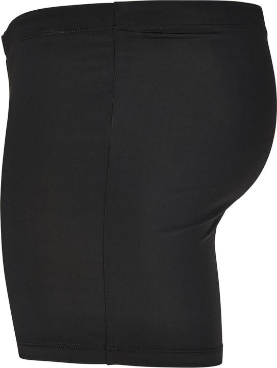 Immagine prodotto Urban Classics Costume da bagno Basic - 5296 (XS)
