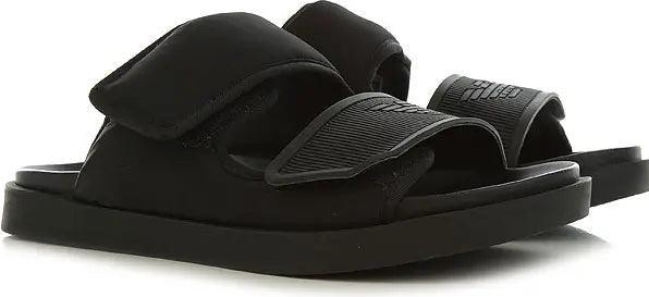 Immagine prodotto Emporio Armani Shoes (41, 43, 44, 45)