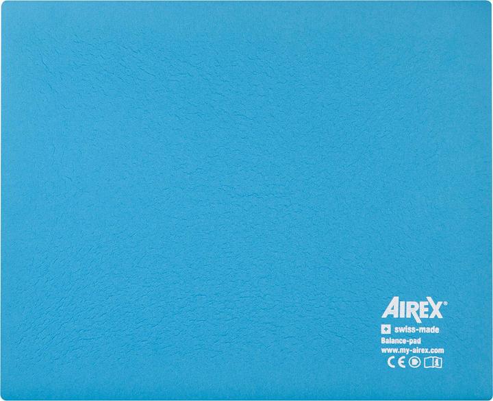Produktbild Airex Balance Pad