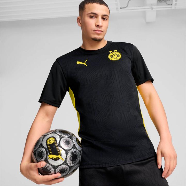 Actual product image Puma BVB Training Jersey (XL)