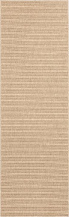 Beige naturel