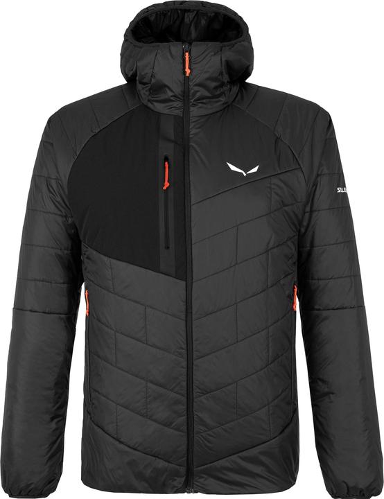 Salewa Catinaccio Tirol Wool Jacke