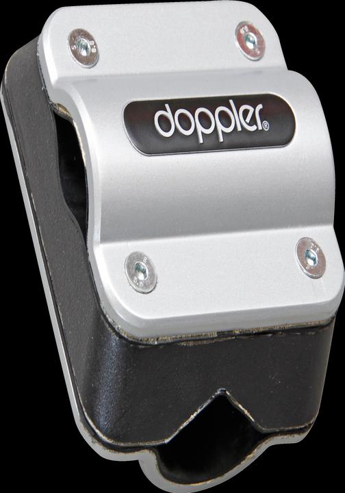 Produktbild Doppler Vario